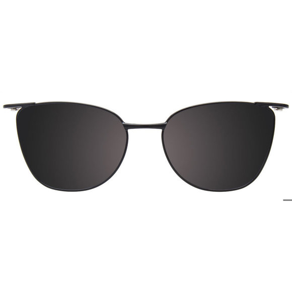 TAKUMI TK1218 Eyeglasses 090 CLIP 49mm